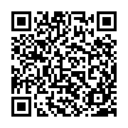 QR code for plate 25Q QH4