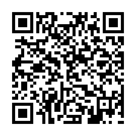 QR code for 25QSM4