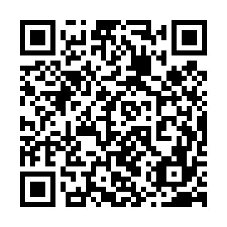 QR code for 25QT76