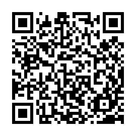 QR code for 25QT84