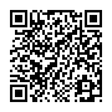 QR code for 25QX91