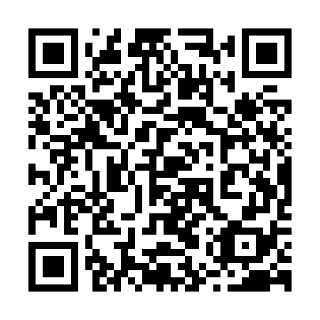 QR code for plate 25Q Z78