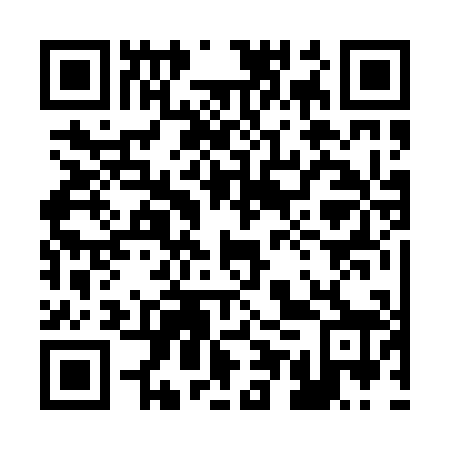 QR code for 25R 008