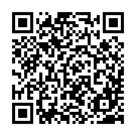 QR code for 25R 186