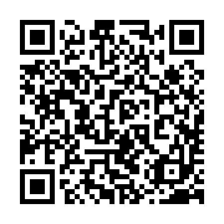 QR code for 25R 193