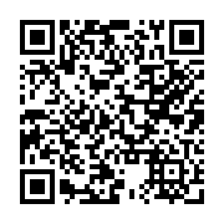 QR code for 25R 301