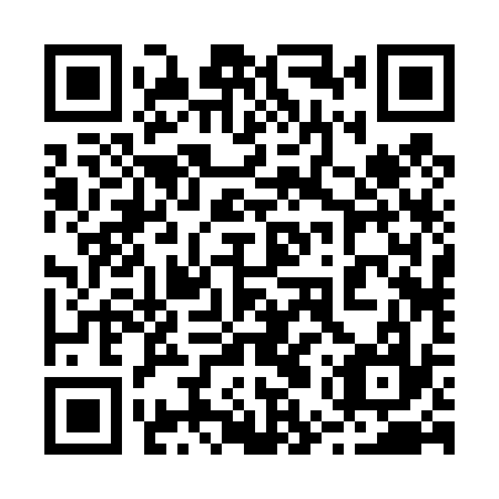 QR code for 25R 437