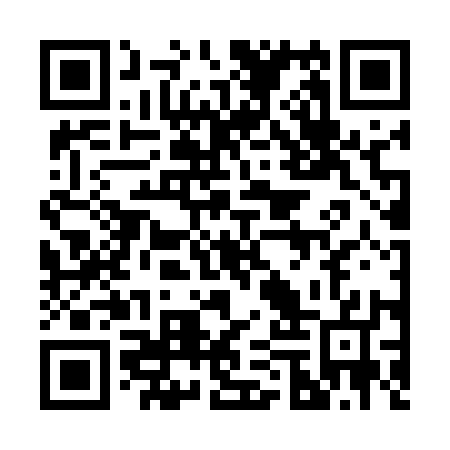 QR code for 25R 517