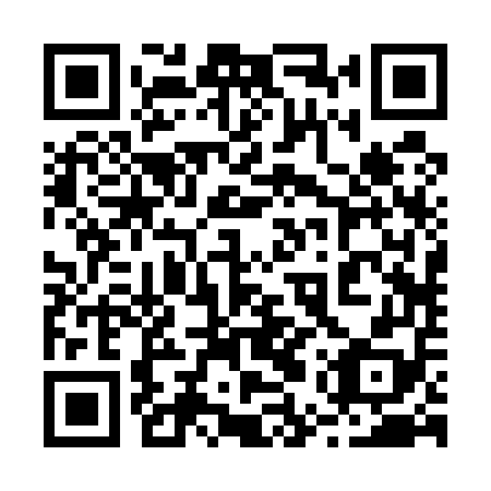 QR code for 25R 558