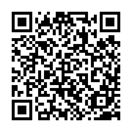 QR code for 25R 602