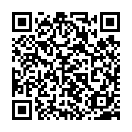 QR code for 25R 630