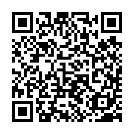 QR code for 25R 651