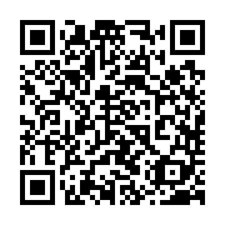 QR code for 25R 749