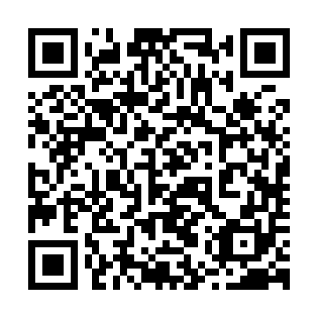 QR code for 25R 950
