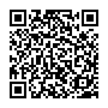 QR code for 25R 971