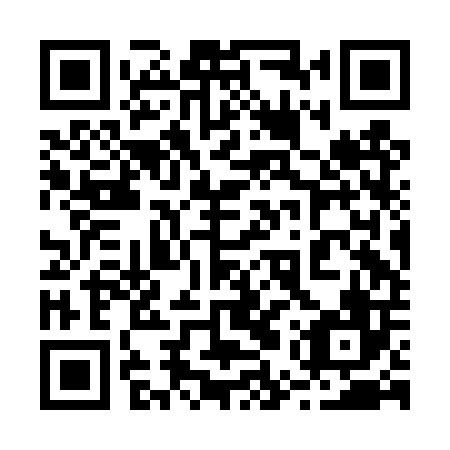 QR code for 25R DP6