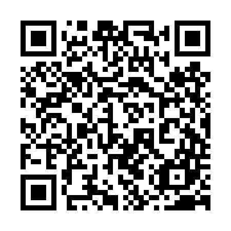 QR code for 25R DT7