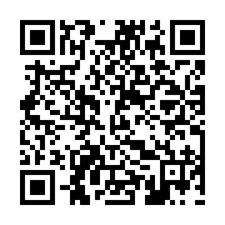 QR code for 25R F96