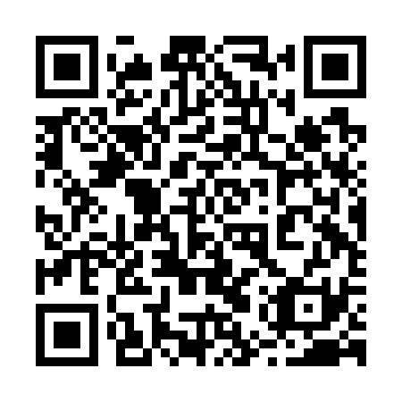 QR code for 25R G31
