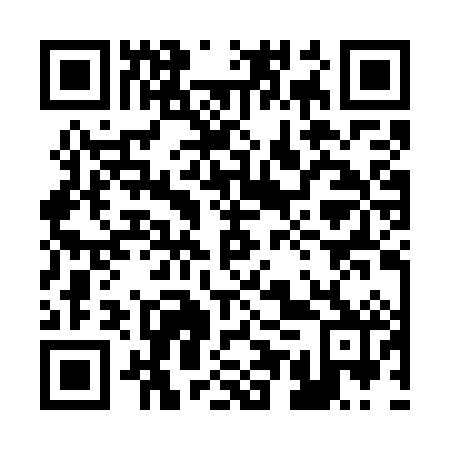 QR code for 25R GX2