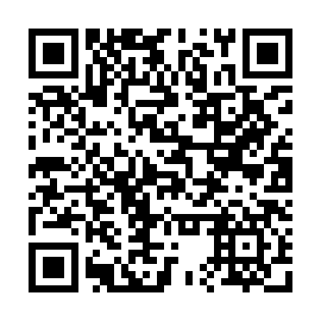 QR code for 25R IH7