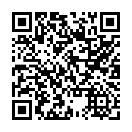 QR code for 25R N96