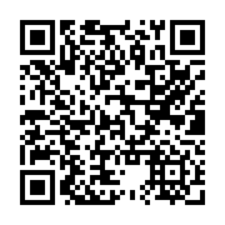QR code for 25R P49