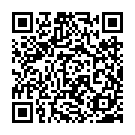 QR code for 25R RU1
