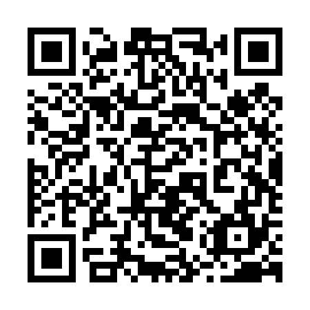 QR code for 25R T74