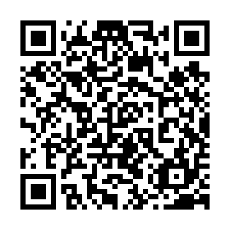 QR code for 25R V14