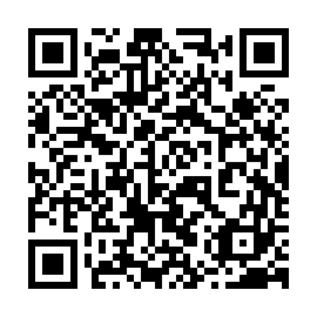QR code for 25R X63