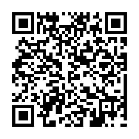 QR code for 25R028