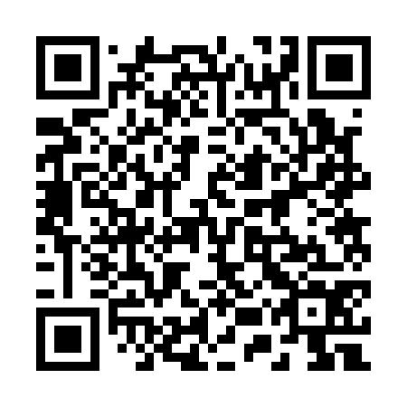 QR code for 25R174
