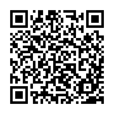 QR code for plate 25R 384