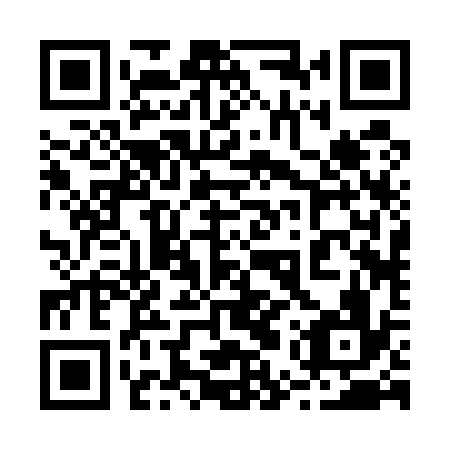 QR code for 25R536