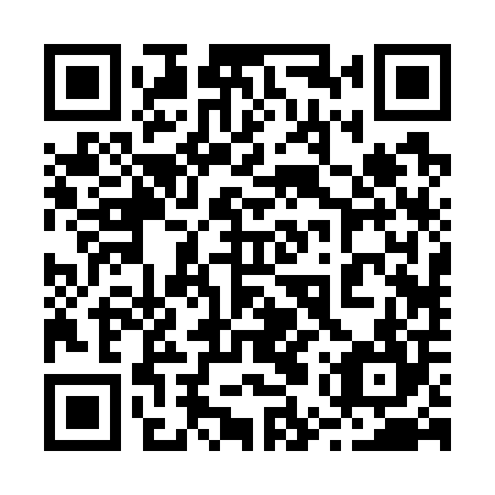 QR code for 25R704