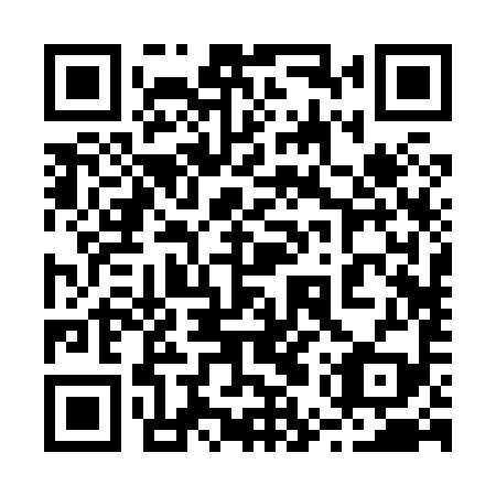 QR code for 25R899