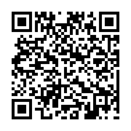 QR code for plate 25R 909