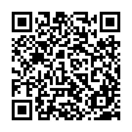 QR code for 25RBX6