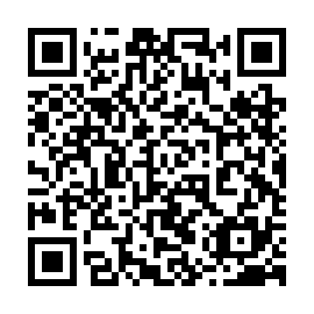QR code for 25RCC5