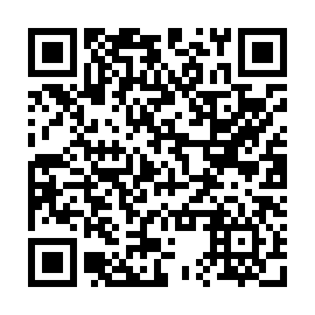 QR code for 25RL86