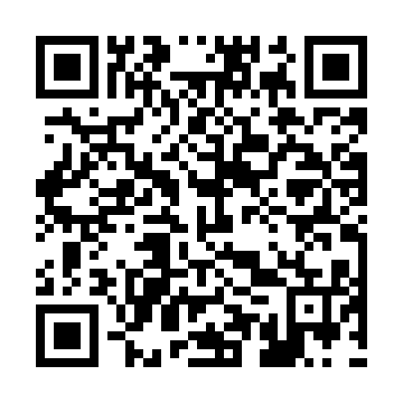 QR code for plate 25R MQ5