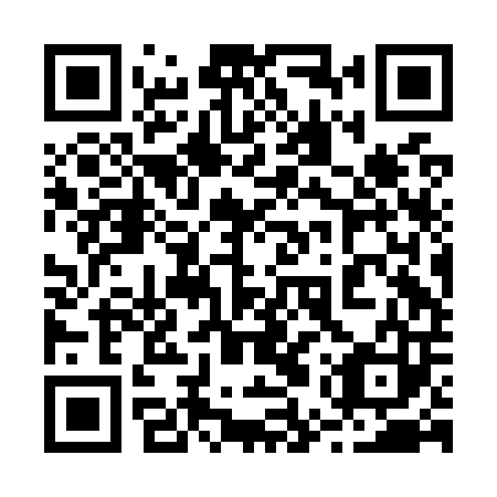 QR code for plate 25R O03