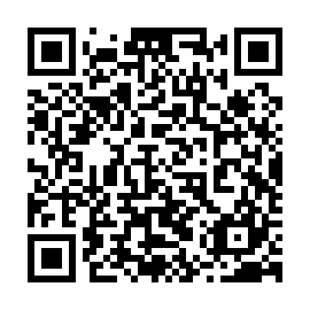 QR code for 25RQ27