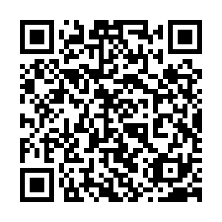 QR code for plate 25R QS1