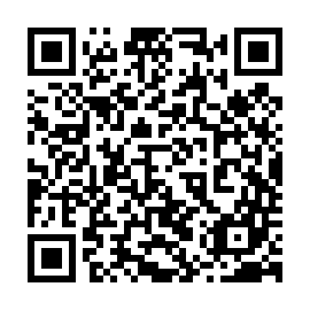 QR code for plate 25R T47