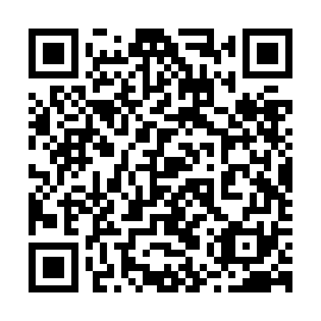 QR code for 25RZG1