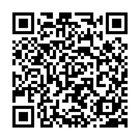 QR code for 25S 121