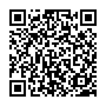QR code for 25S 130