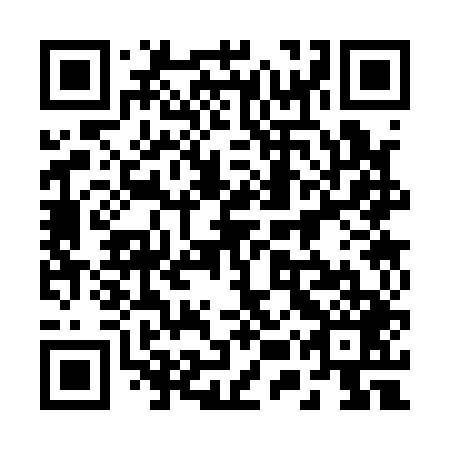 QR code for 25S 149